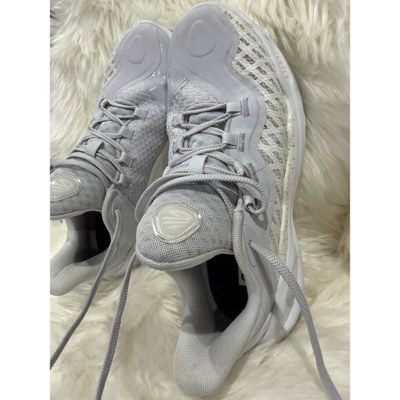 Under Armour Curry 11 Team Basketball Shoes‎ Men’s 8 Women’s 9.5 Athletic main image 8